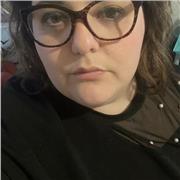 Insegno matematica alla scuola media, per cui conosco metodi e programmi della scuola media